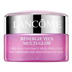 Lancôme Rénergie Multi-Glow - Crema Contorno De Ojos Iluminadora, LANCÔME