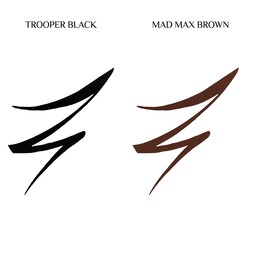 Tattoo Liner - Eyeliner 