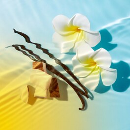 Sun Aceite - Bronceador Para Rostro Y Cuerpo Alta Protección SPF 50 