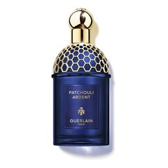 Absolus Allegoria - Patchouli Ardent - Eau de Parfum, Guerlain