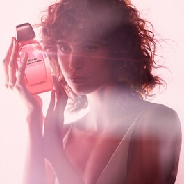 all of me intense - Eau de parfum intense