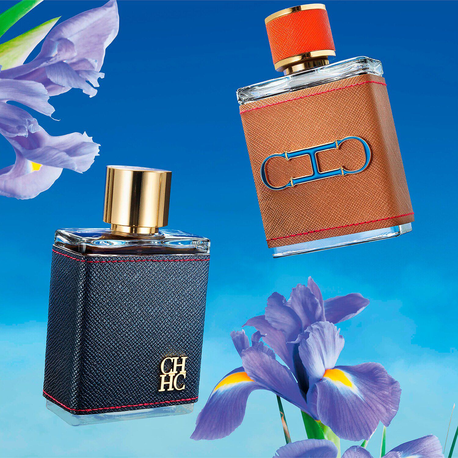 Ch edicion limitada hombre outlet