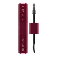 Lovefest Legit Lashes - Máscara, HUDA BEAUTY