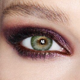 Colour Chameleon - Sombra de Ojos