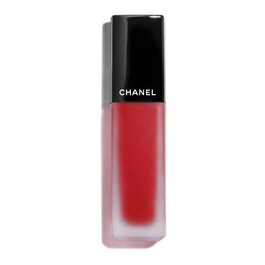 ROUGE ALLURE INK - Barra De Labios Líquida Mate 