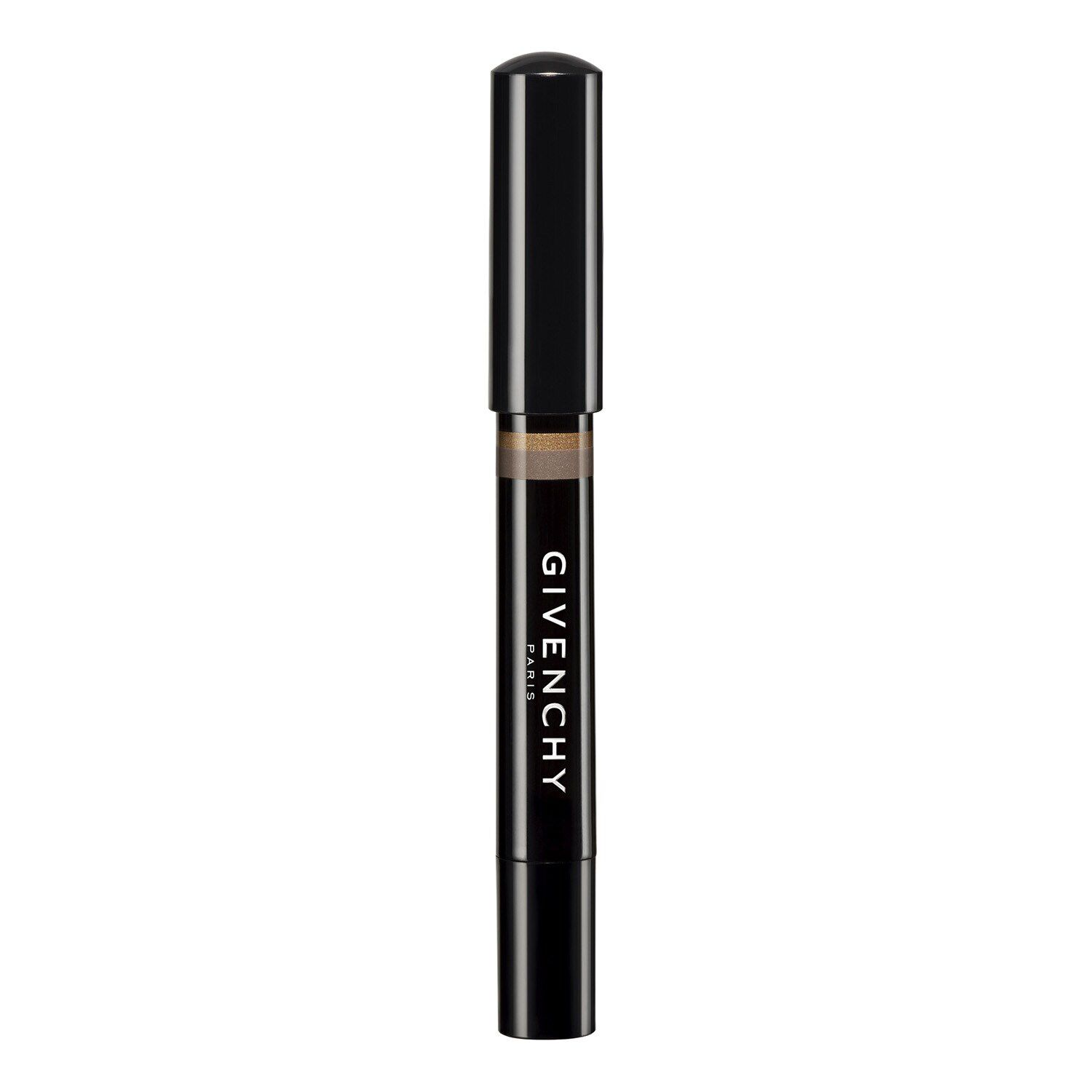 Dual liner givenchy outlet