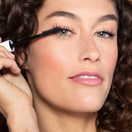 Limtless Lash Mascara - Mascara