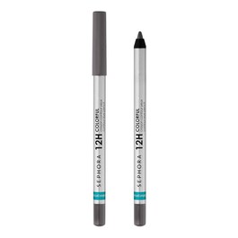 Crayon Contour Yeux 12h Waterproof - Lápiz de Ojos