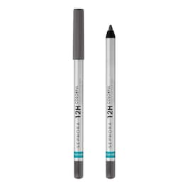 Crayon Contour Yeux 12h Waterproof - Lápiz de Ojos image