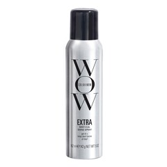 Extra Shine - Spray iluminador , Color Wow