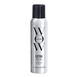 Extra Shine - Spray iluminador 