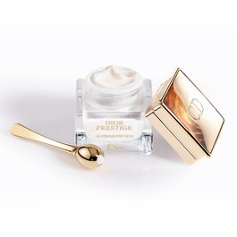 Dior Prestige Le Concentré Yeux - Tratamiento contorno antiedad y regenerador