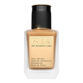 Skin Fetish Sublime Perfection - Base de maquillaje
