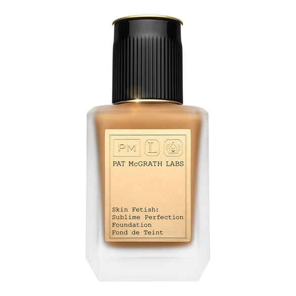 Skin Fetish Sublime Perfection - Base de maquillaje, Pat McGrath Labs