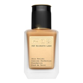 Skin Fetish Sublime Perfection - Base de maquillaje image