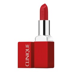 Even Better Lip Colour Blush -Labial con color , CLINIQUE