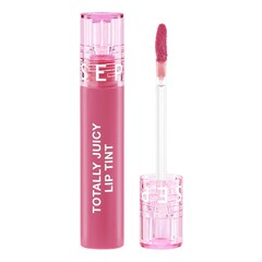 Totally Juicy Lip Tint - Tinta de labios de brillo abombado, Sephora Collection