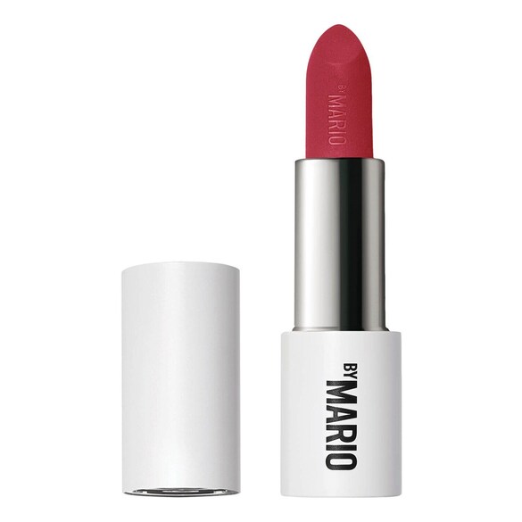 Ultra Suede® - Barra de labios mate, Makeup By Mario
