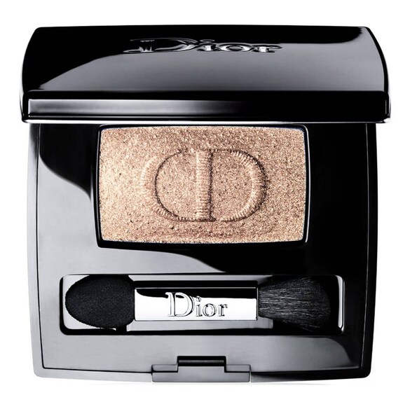 Diorshow Mono, Dior