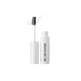 KUSH Brow Lamination Gel - Gel para cejas