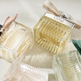 Chloé Signature L'Eau de Parfum Lumineuse - Eau de Parfum