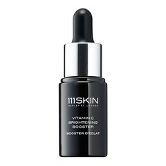 Vitamin C Brightening Booster , 111SKIN