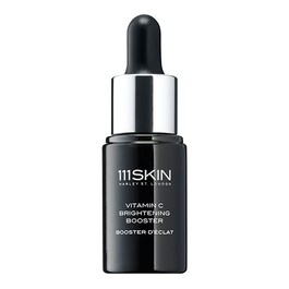 Vitamin C Brightening Booster 