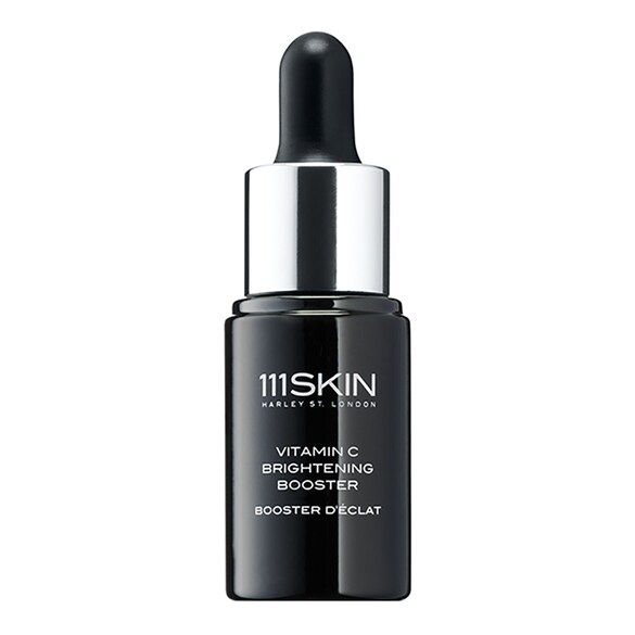 Vitamin C Brightening Booster , 111SKIN