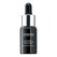 20 ml