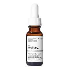 Sérum Multi-Peptides Yeux - Sérum para el contorno de ojos, The Ordinary