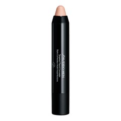 Shiseido Men Targeted Pencil Concealer - Corrector, SHISEIDO