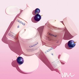 Resveratrol-Lift Sérum Lifting Firmeza - Potenciador de colágeno vegano