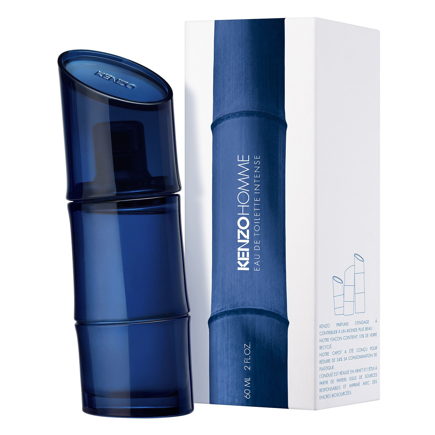 Perfume kenzo clearance homme precio