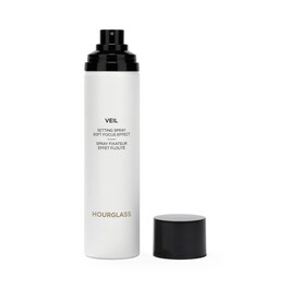 VEIL SOFT FOCUS SETTING SPRAY - Spray fijador 