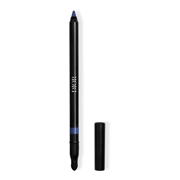 Diorshow Khôl - Lápiz de ojos de alta intensidad - Resistente al agua, Dior