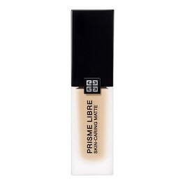 PRISME LIBRE SKIN-CARING MATTE - Base de maquillaje 