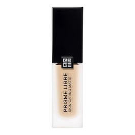 PRISME LIBRE SKIN-CARING MATTE - Base de maquillaje image