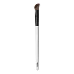 F5 Concealer Brush – Brocha antiojeras, Makeup By Mario