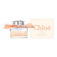 Chloé Rose Tangerine - Eau de Toilette, CHLOÉ