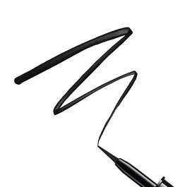 Lancôme Artliner-Delineador De Ojos Líquido 