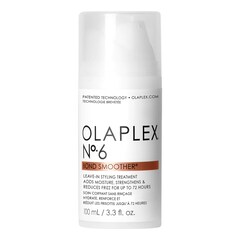 N° 6 Bond Smoother - Tratamiento para el cabello , OLAPLEX