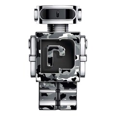 Phantom Legion Collector - Eau de Toilette, PACO RABANNE