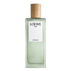 Loewe Aire Sutileza - Eau de Toilette, LOEWE