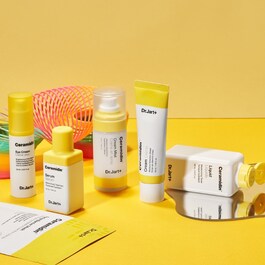 Ceramidin - Suero Hidratante