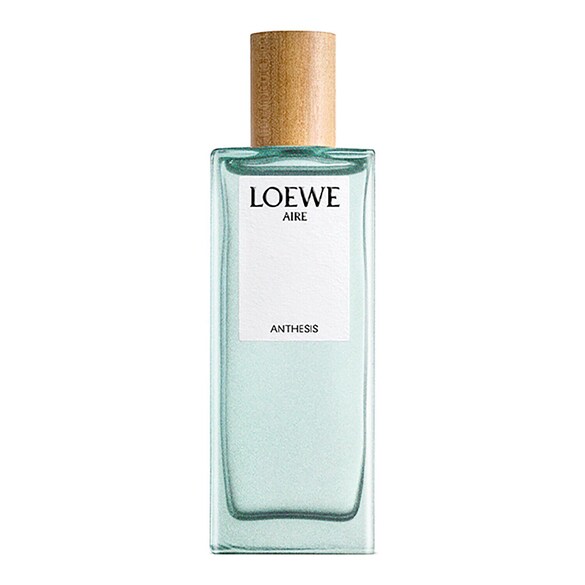 Loewe Aire Anthesis EDP, LOEWE