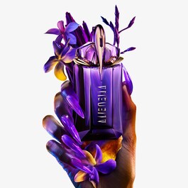 Alien Parfum of MUGLER ≡ SEPHORA