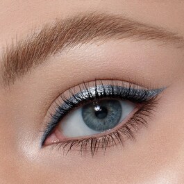 Master Metals® Eyeshadow Palette - Paletas de sombras de ojos