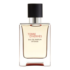 Terre d'Hermès -  Eau de Parfum Intense Hombre, Hermès