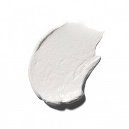Milk & Peel Mask - Máscara de rejuvenecimiento 5 minutos