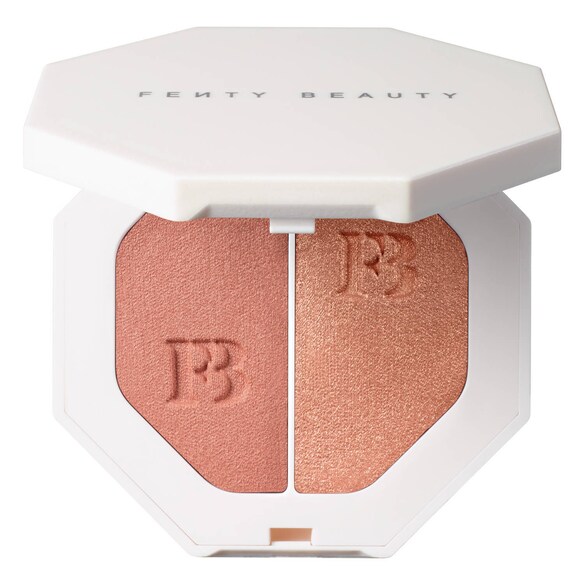 Killawatt Freestyle Highlighter - Iluminador facial, Fenty Beauty